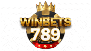 winbet789 logo